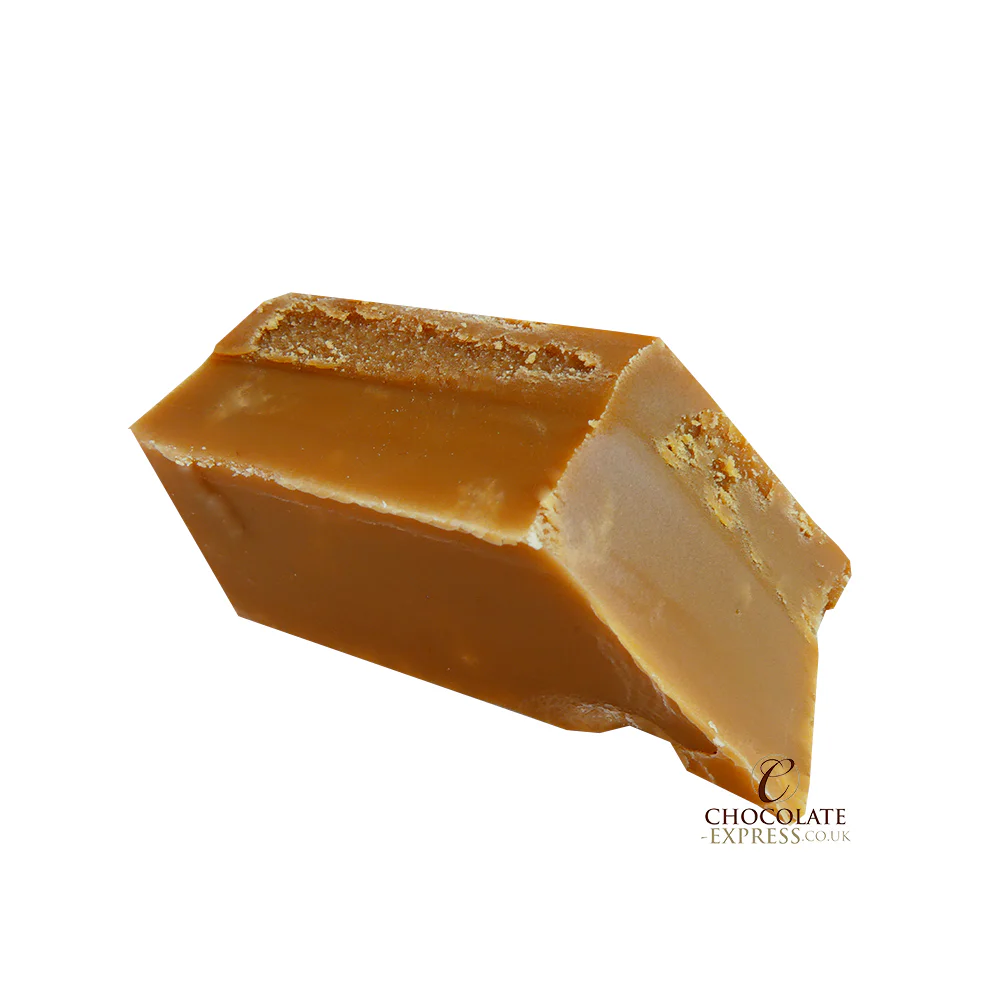 10 Assorted Fudge Fingers