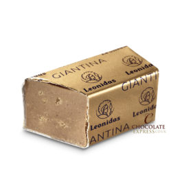 12 Mixed Gia Pralines Gift Bag