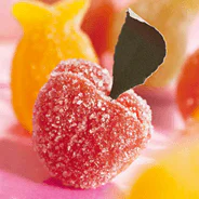 confectionery