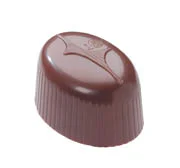 14 Fresh Butter Creams