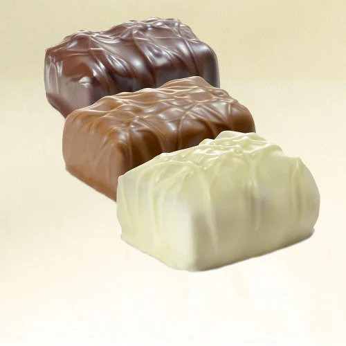PRALINE