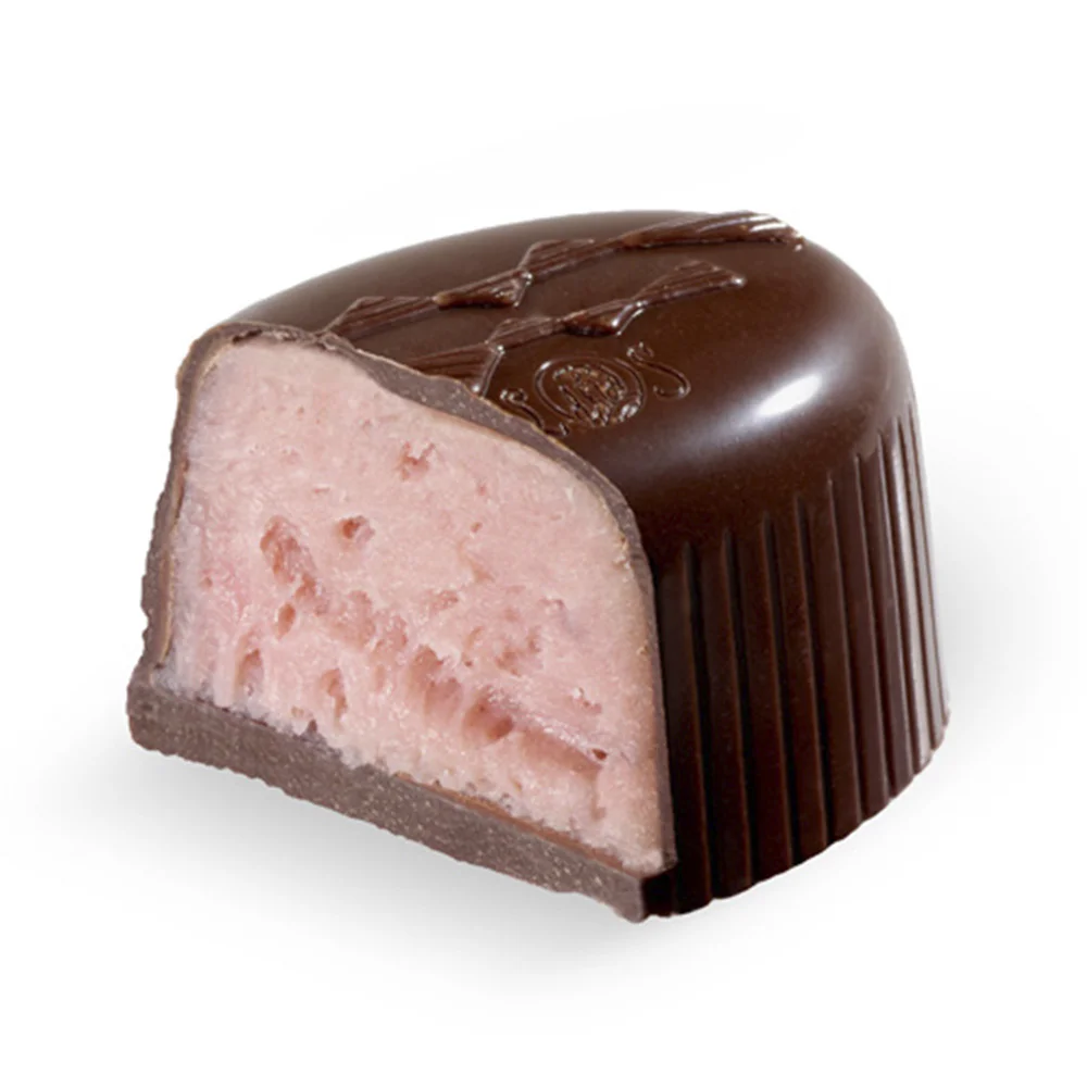 22 Self Select Summer Gift Box with Limited Fruit Butter Creams