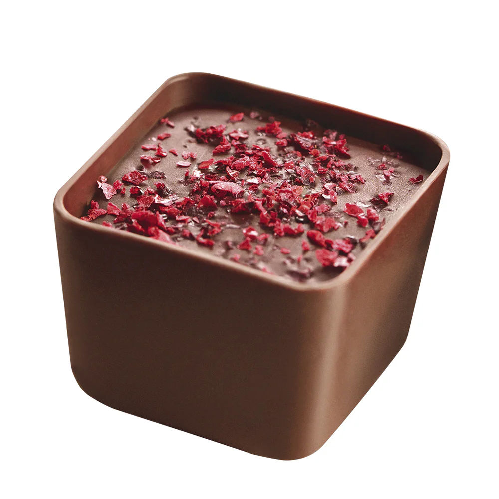 25 Choose Your Own NEW Autumn Chocolates