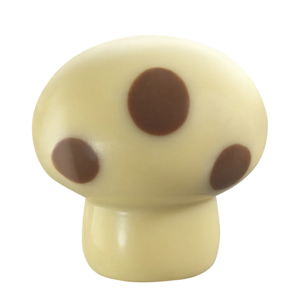 25 Choose Your Own NEW Autumn Chocolates