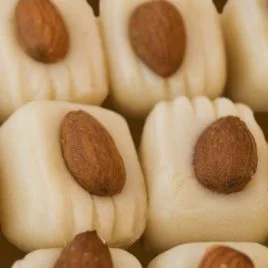 Marzipan