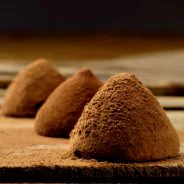 truffle