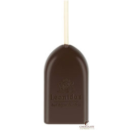 Deluxe Coffee & Chocolate Hamper, Biscuits, Hot Choc Stick, Bar