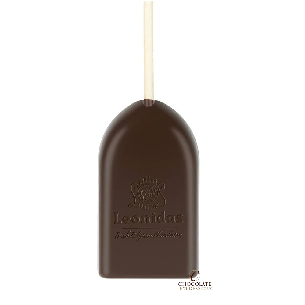 Deluxe Coffee & Chocolate Hamper, Biscuits, Hot Choc Stick, Bar