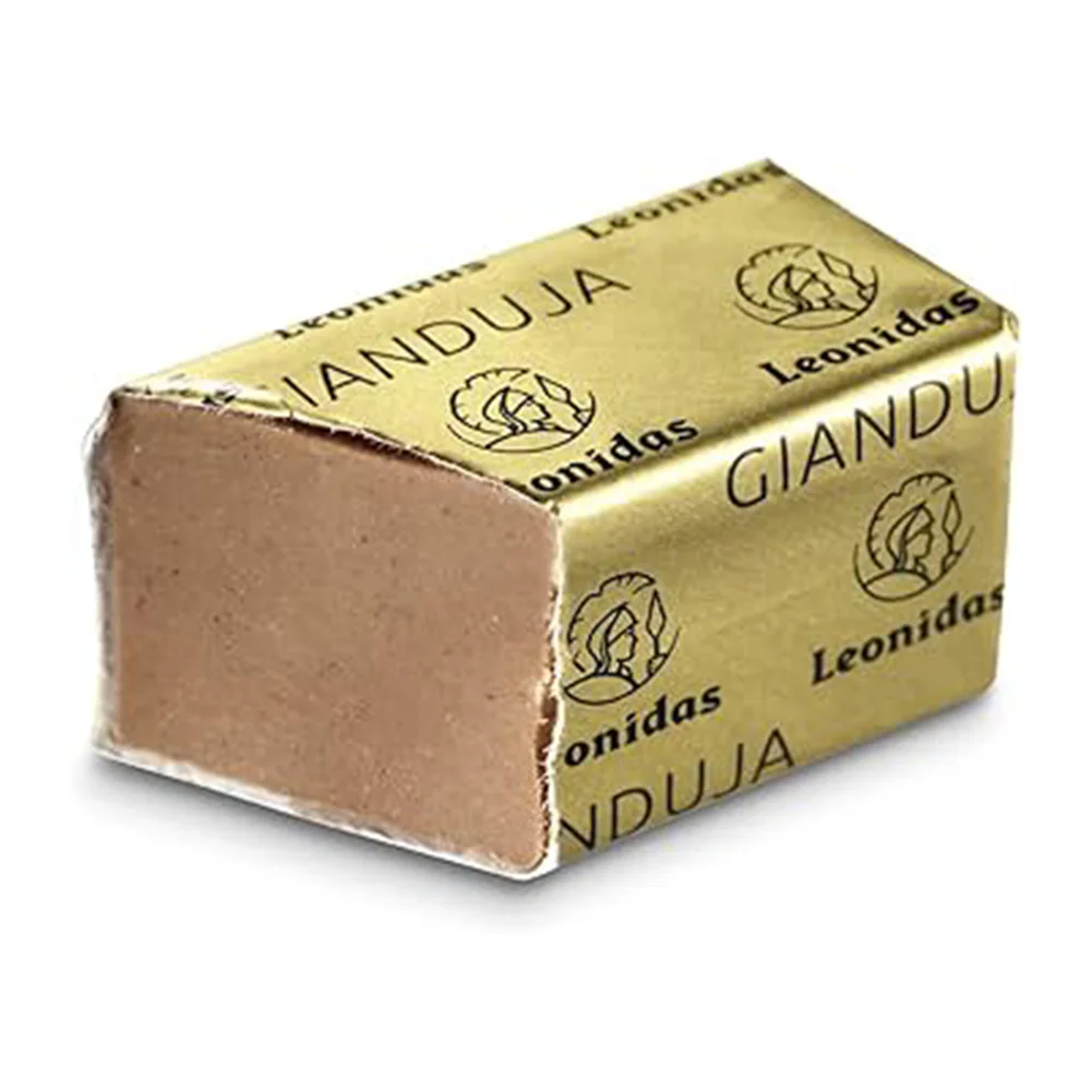 The Iconic Leonidas Praline Bar Gift Box – 23 Assorted Gia's - Image 3