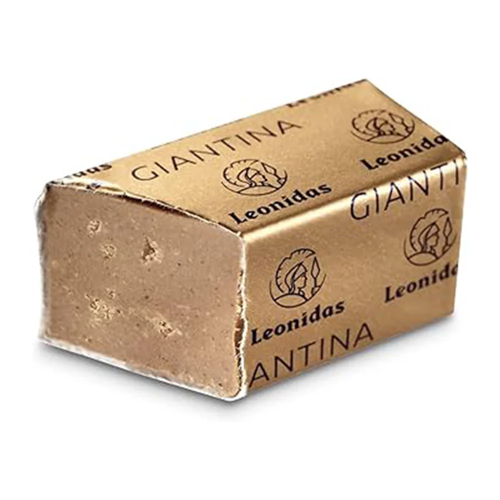 The Iconic Leonidas Praline Bar Gift Box – 23 Assorted Gia's - Image 5