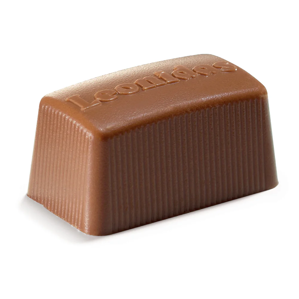 12 x Gift Boxes of 2 Choose Your Own Leonidas Chocolates - Image 3
