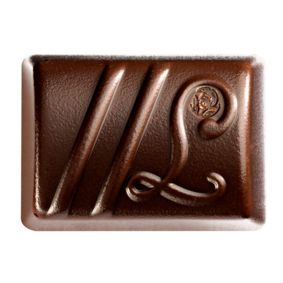 22 Assorted Ganache Selection - Image 6