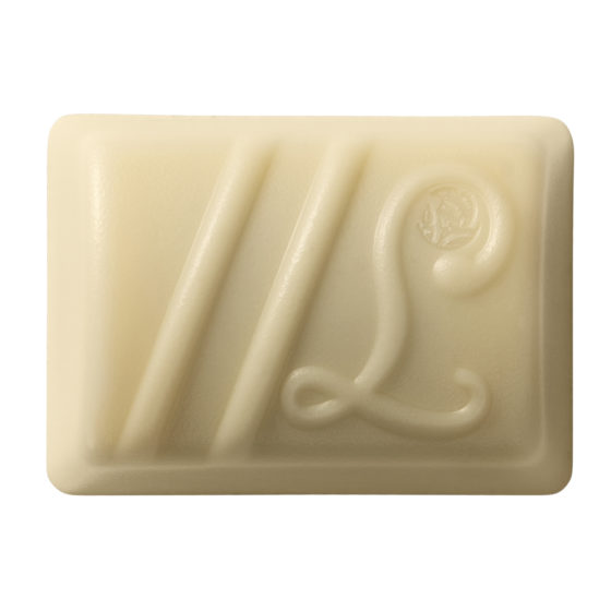 22 Assorted Ganache Selection - Image 3