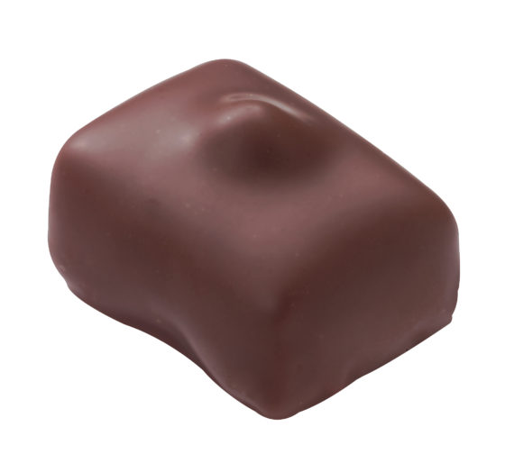 10 Manon Cafe, Milk Coffee and Praline Butter Cream