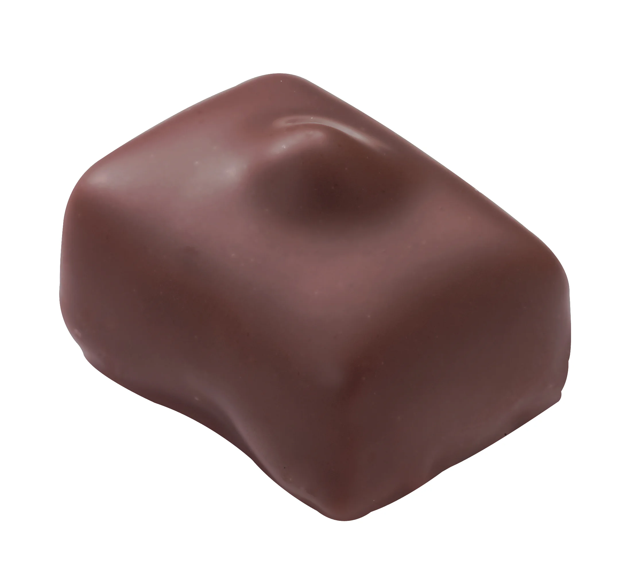 10 Manon Cafe, Milk Coffee and Praline Butter Cream