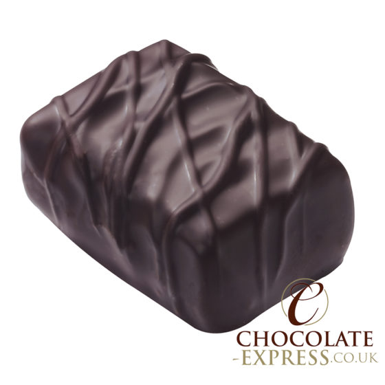 11 Assorted Chocolates in Festive Box