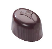 22 Assorted Gluten Free Leonidas Chocolates