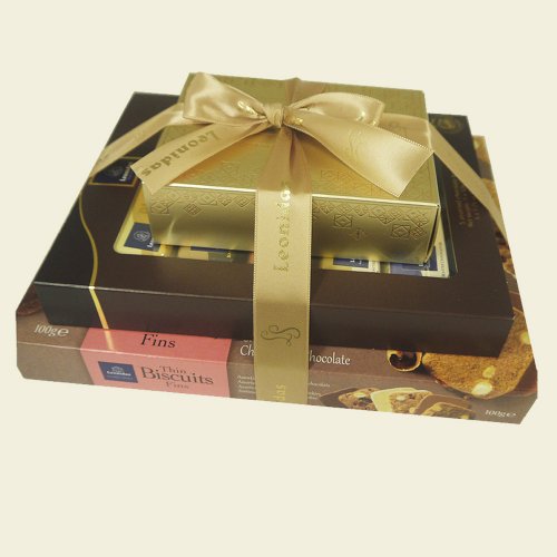 Gift Boxes