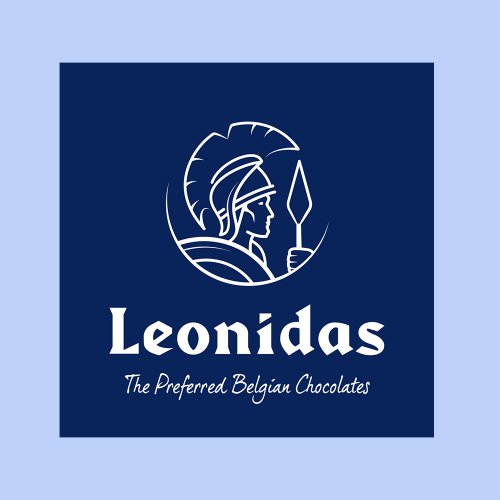 Leonidas