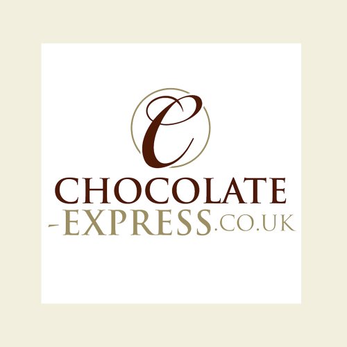 Chocolate Express