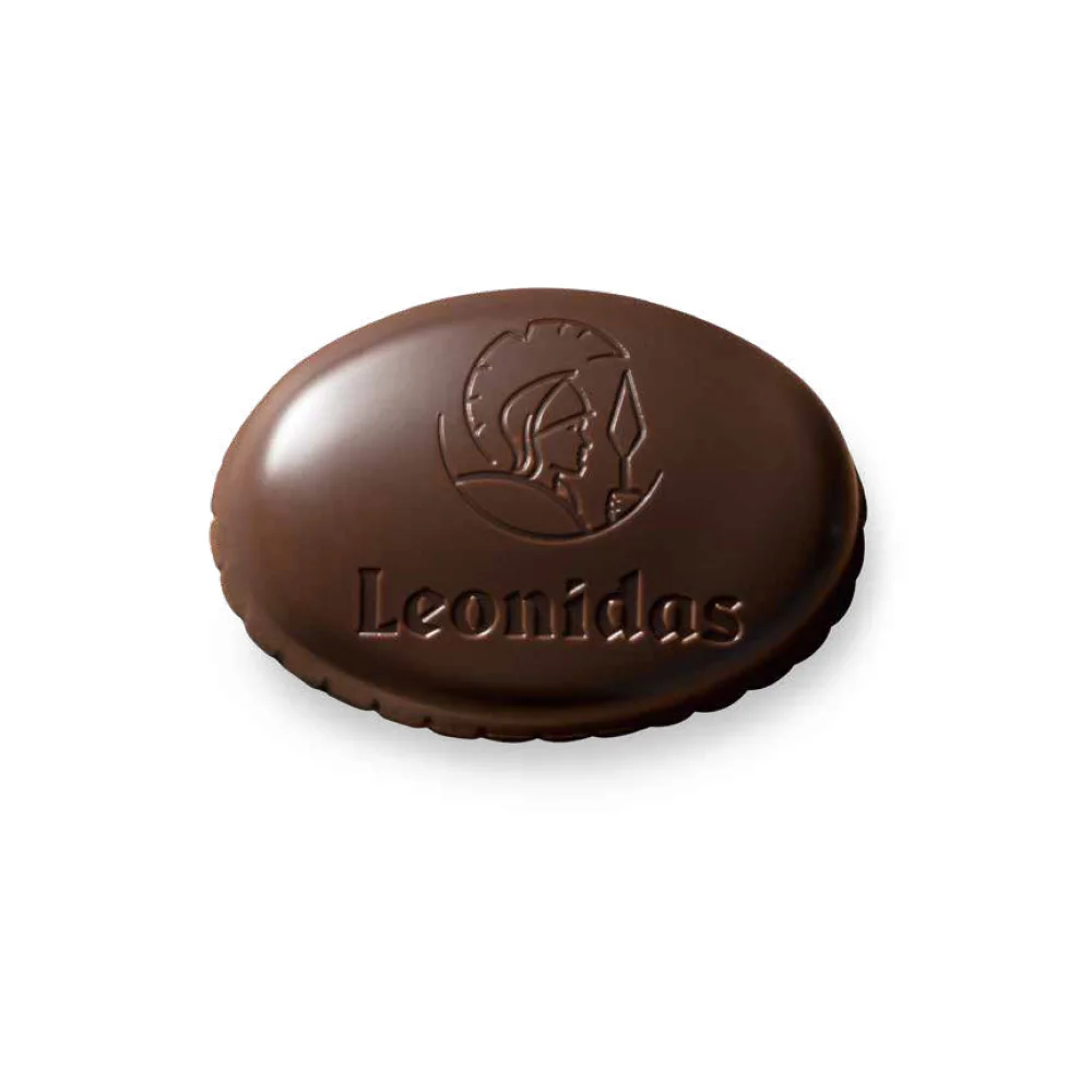22 New Seasonal Chocolates