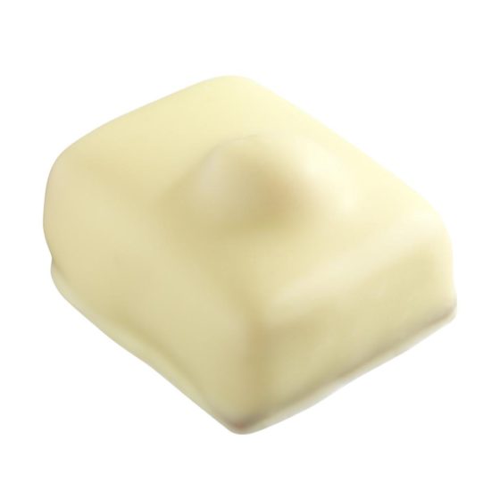 22 Fresh Butter Creams