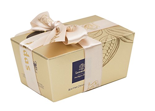 Buy Fresh Leonidas Pralines | Belgian Chocolate & GiftsDora CollectionBelgian Pralines & Premium Chocolate | Official Leonidas Shop