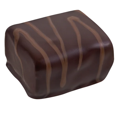 22 Assorted Fruity Flavoured Chocolates