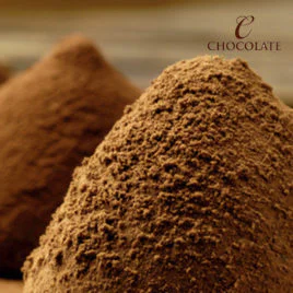 22 Premium Ganache Truffles