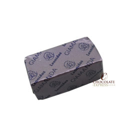 23 Giamanda - Praline with Chopped Almonds