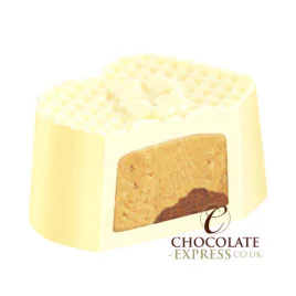 24 Manon Without Added Sugar