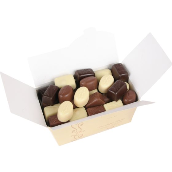 45 Fresh Butter Creams - Image 2