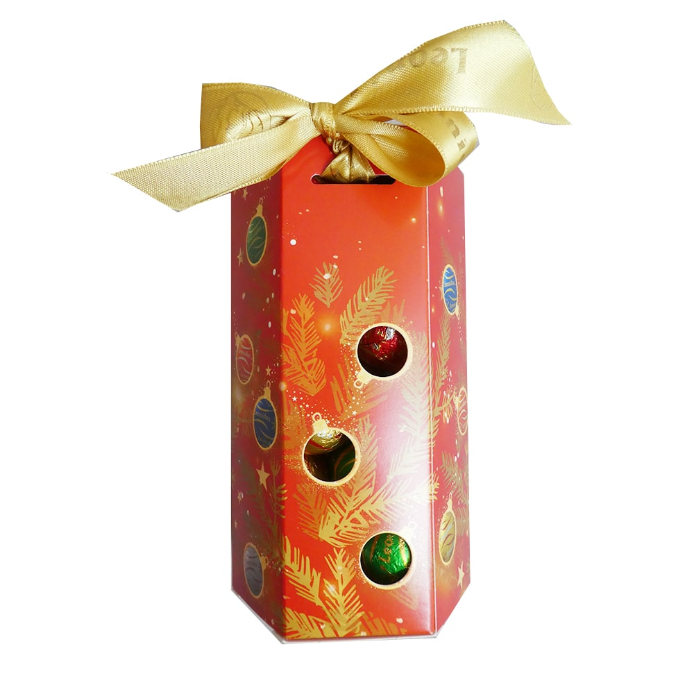 Discovery Hamper 'Choose Your Own' - Image 3