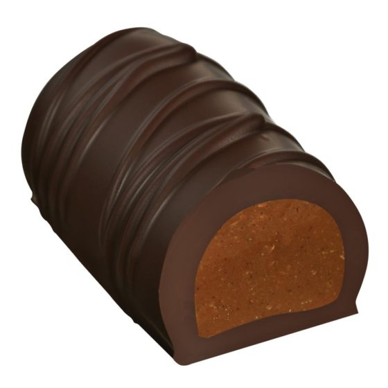 22 Leonidas Dark Chocolates in Luxury Gift Box - Image 7
