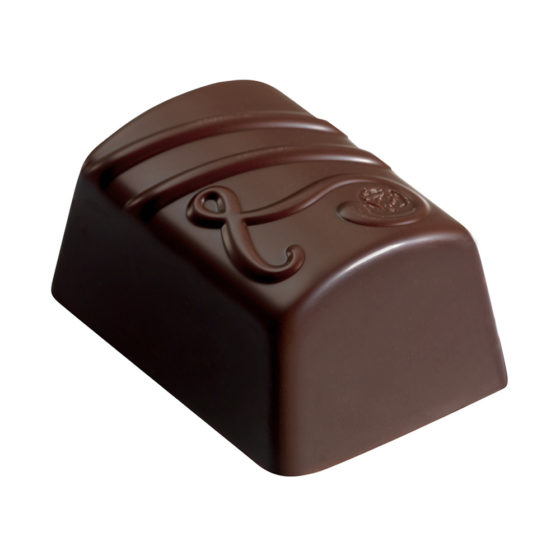 4 Leonidas Chocolates Favour Box