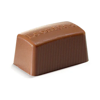 Avelanne (Hazelnut Ganache)
