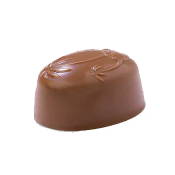 Délice (Coconut Cream)