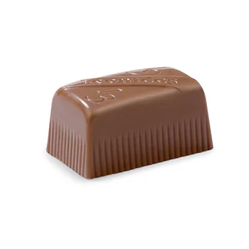 Lingot Milk (Vanilla Cream)