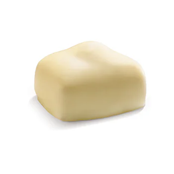 Manon Café White (Coffee Cream)