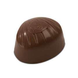 Marron Dark (Coffee Praline)