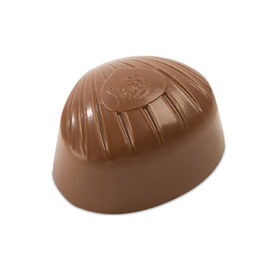 Marron Milk (Coffee Praline)