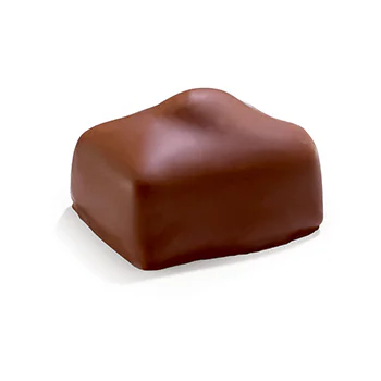 Manon Café Milk (Coffee Cream & Praline)