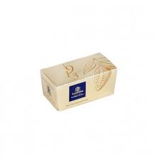 2 Leonidas Chocolates Favour Box