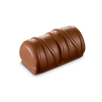 Buche Laite