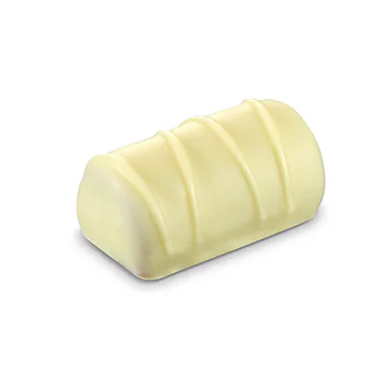 Buche Blanc