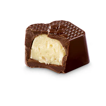24 Leonidas Assortment Reduced Sugar - Image 6