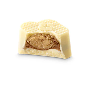24 Leonidas Assortment Reduced Sugar - Image 5