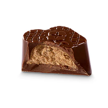 24 Leonidas Assortment Reduced Sugar - Image 2
