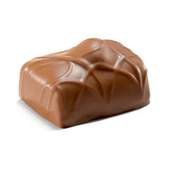 Noisette Masquée Milk (Hazelnut & Praline)