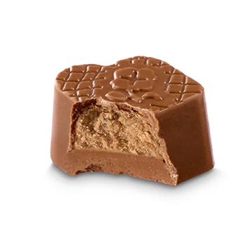 24 Leonidas Assortment Reduced Sugar - Image 4